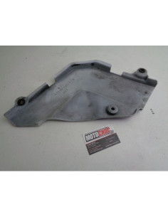 Flanc de réservoir droit SUZUKI GSXR 1100 - 1994 - 47511-17E01-R 2