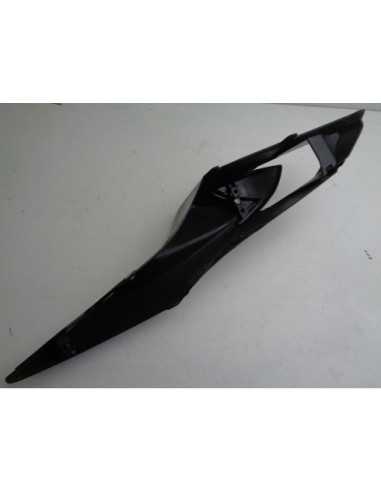 Flanc de selle droit SUZUKI GSXR 750 - 2011 - 47111-14J / 47611-14J - Occasion - très bon état