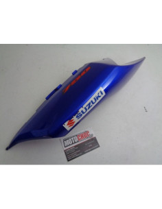 Flanc de selle droit SUZUKI GSXR 750 - 2008-2010 - 47711-37H0 2
