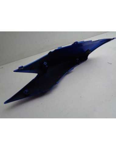 Flanc de selle droit SUZUKI GSXR 750 - 2008-2010 - 47711-37H0 - Occasion