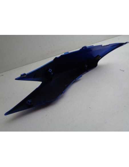 Flanc de selle droit SUZUKI GSXR 750 - 2008-2010 - 47711-37H0 - Occasion