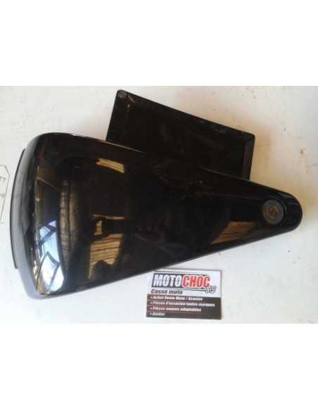 Flanc de selle gauche KAWASAKI ELIMINATOR 125