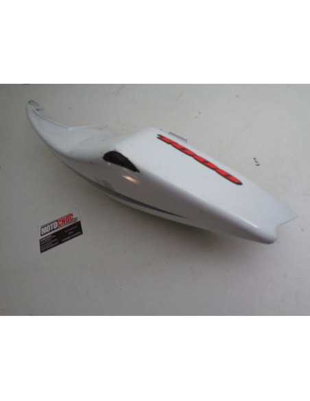 Flanc de selle gauche SUZUKI GSXR 1000 - 2005 - 45512-41G00