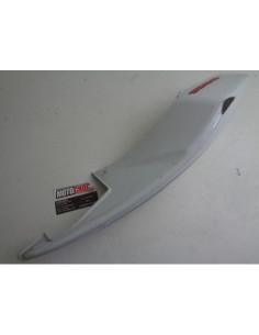 Flanc de selle gauche SUZUKI GSXR 1000 - 2005 - 45512-41G00 2