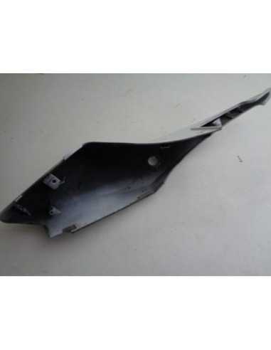 Flanc de selle gauche SUZUKI GSXR 1000 - 2005 - 45512-41G00 - Occasion - état moyen