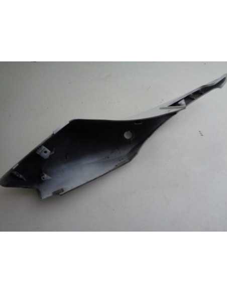 Flanc de selle gauche SUZUKI GSXR 1000 - 2005 - 45512-41G00 - Occasion - état moyen