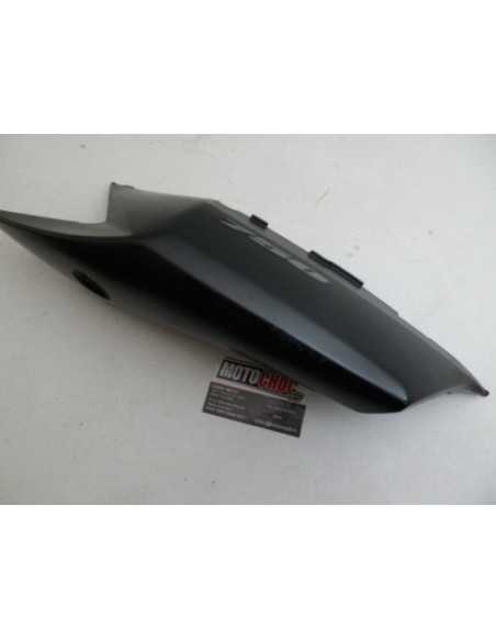 Flanc de selle gauche SUZUKI GSXR 750 - 47811-37H