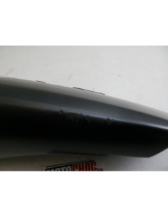 Flanc de selle gauche SUZUKI GSXR 750 - 47811-37H 2