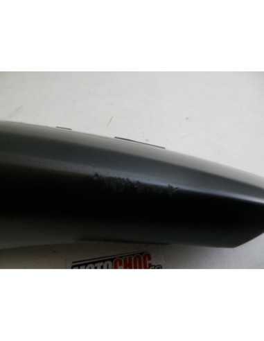 Flanc de selle gauche SUZUKI GSXR 750 - 47811-37H - Occasion
