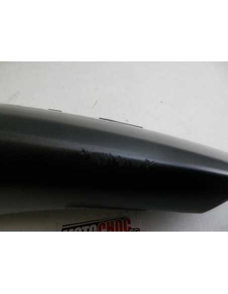 Flanc de selle gauche SUZUKI GSXR 750 - 47811-37H - Occasion
