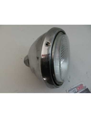 Optique YAMAHA VIRAGO 125 5AJ - Occasion