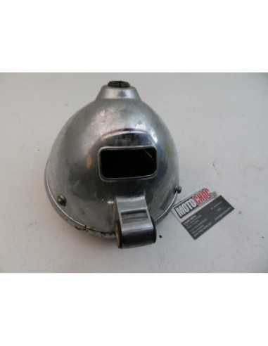 Optique YAMAHA VIRAGO 125 5AJ - Occasion