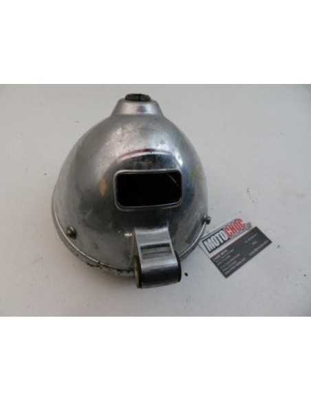 Optique YAMAHA VIRAGO 125 5AJ - Occasion