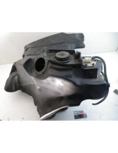 Réservoir BMW K1200LT 1200 - 1999-2003