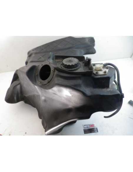 Réservoir BMW K1200LT 1200 - 1999-2003