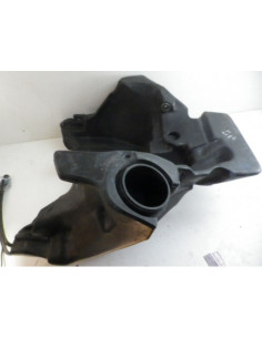 Réservoir BMW K1200LT 1200 - 1999-2003 2