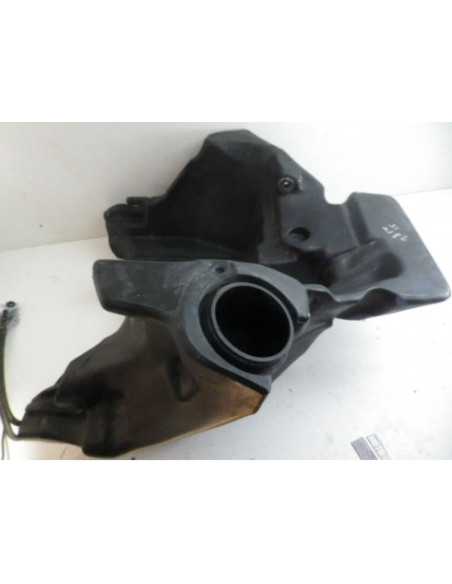 Réservoir BMW K1200LT 1200 - 1999-2003