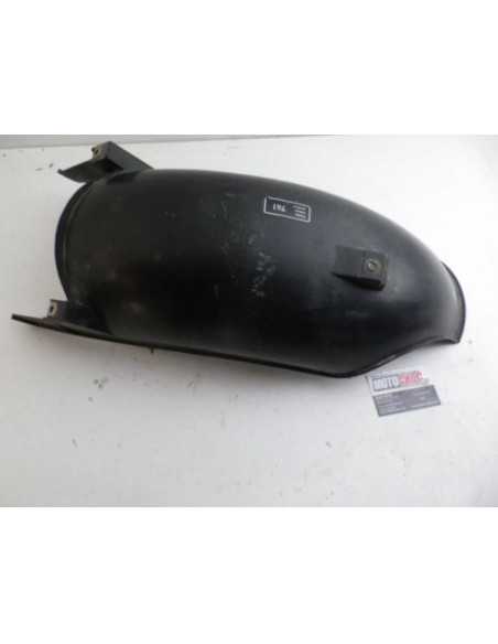 Passage de roue BMW K1200LT 1200 - 1999-2003