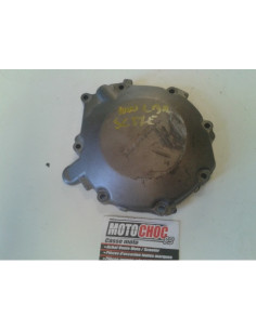Carter d'alternateur HONDA CBR 1000 SC51E