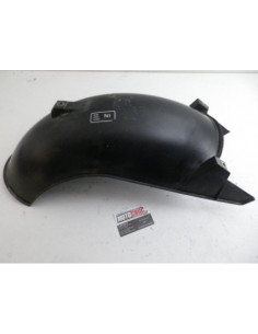 Passage de roue BMW K1200LT 1200 - 1999-2003 2