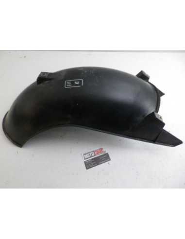 Passage de roue BMW K1200LT 1200 - 1999-2003 - Occasion