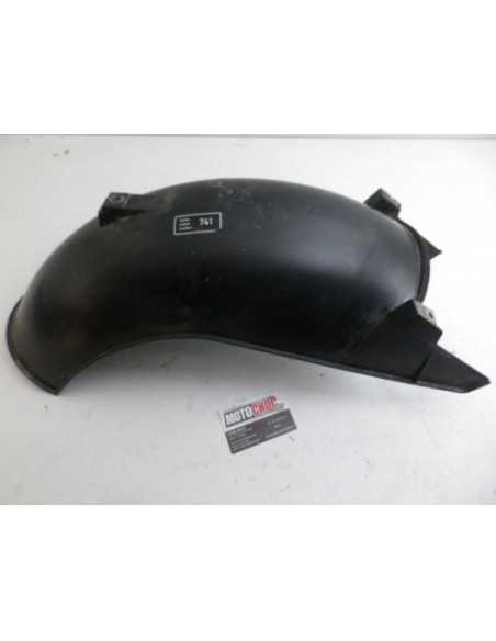 Passage de roue BMW K1200LT 1200 - 1999-2003 - Occasion