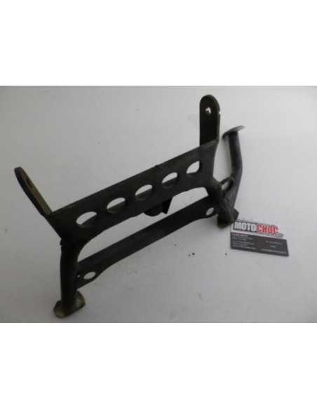 Béquille latérale YAMAHA CYGNUS X 125 - 2007