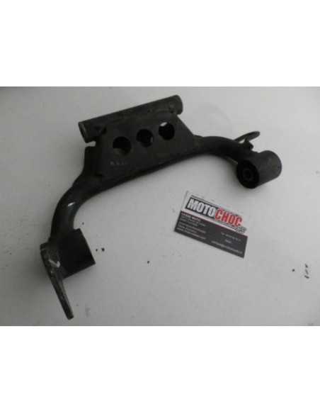 Support moteur YAMAHA CYGNUS X 125 - 2007