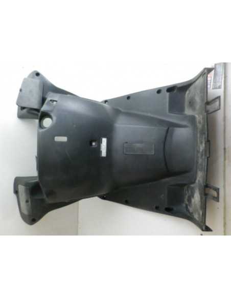 Tablier intérieur SYM JOYRIDE 125 - 2002-2008 - 64304-H9A-00