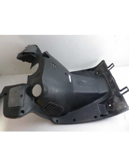 Tablier intérieur SYM JOYRIDE 125 - 2002-2008 - 64304-H9A-00 - Occasion