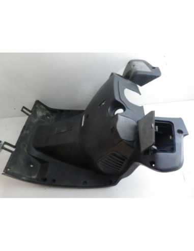 Tablier intérieur SYM JOYRIDE 125 - 2002-2008 - 64304-H9A-00 - Occasion