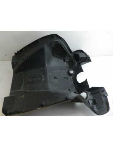 Tablier intérieur SYM JOYRIDE 125 - 2002-2008 - 64304-H9A-00 - Occasion