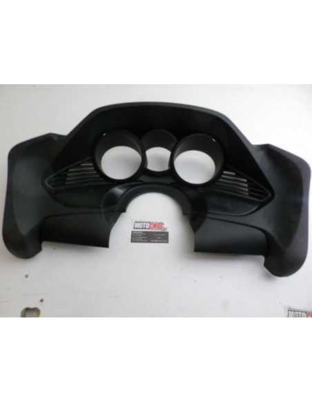 Entourage de tableau de bord YAMAHA MAJESTY 400 - 2009-2011 - 34B-2836K-00