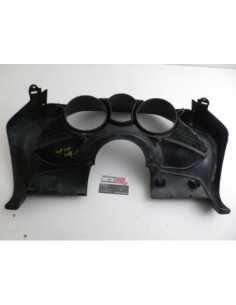 Entourage de tableau de bord YAMAHA MAJESTY 400 - 2009-2011 - 34B-2836K-00 2