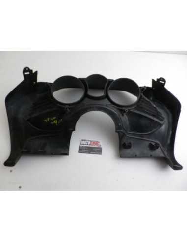 Entourage de tableau de bord YAMAHA MAJESTY 400 - 2009-2011 - 34B-2836K-00 - Occasion