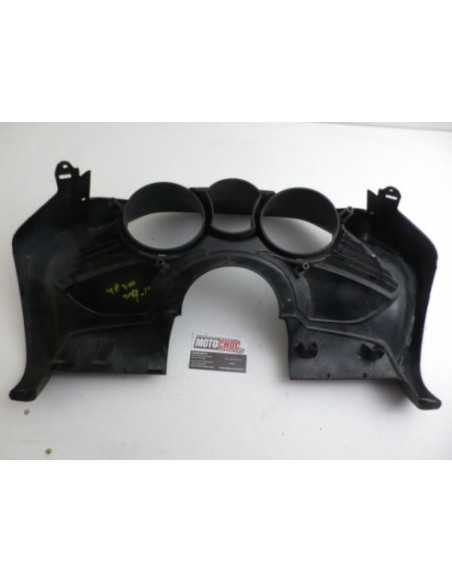 Entourage de tableau de bord YAMAHA MAJESTY 400 - 2009-2011 - 34B-2836K-00 - Occasion