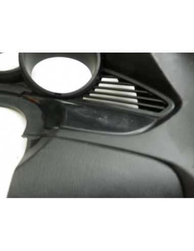 Entourage de tableau de bord YAMAHA MAJESTY 400 - 2009-2011 - 34B-2836K-00 - Occasion