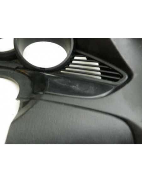 Entourage de tableau de bord YAMAHA MAJESTY 400 - 2009-2011 - 34B-2836K-00 - Occasion