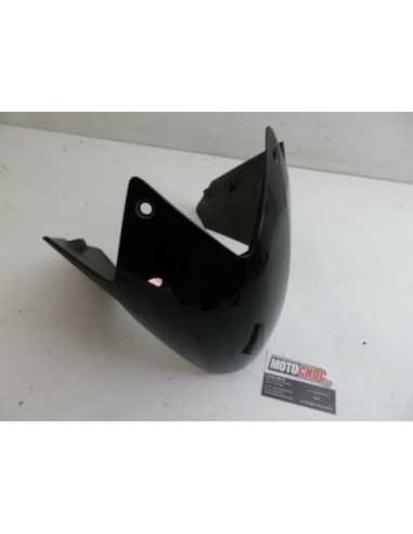 Garde boue avant KTM DUKE 1290