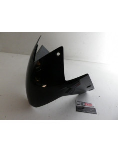 Garde boue avant KTM DUKE 1290 2