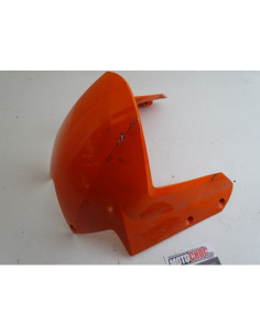 Garde boue avant KTM RC8 1190 2