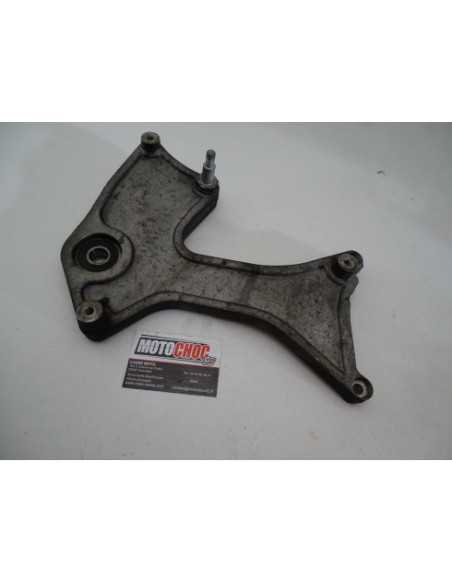 Bras oscillant VESPA GTS 250