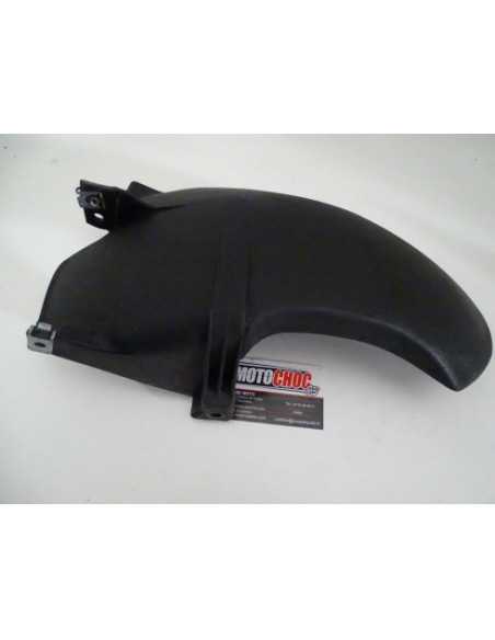 Garde boue arrière VESPA GTS 250