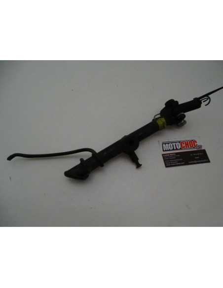 Béquille centrale VESPA GTS 250 - 2005-2012