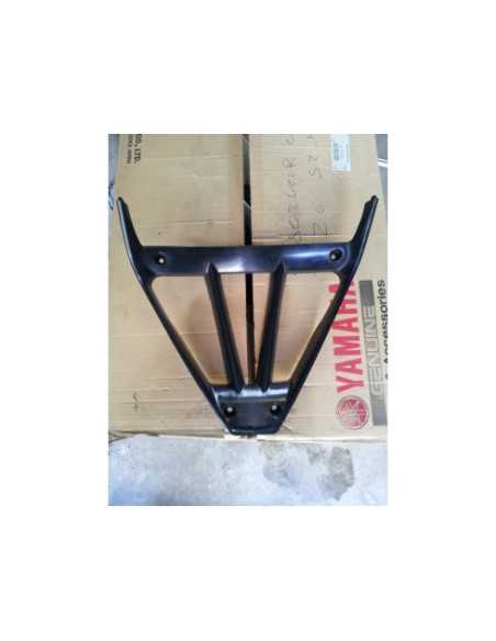 Sabot YAMAHA R1 1000 - 2012