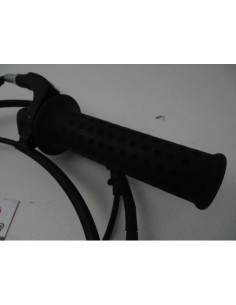 Commande de gaz VESPA GTS 250 - 2005-2012 2