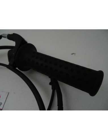 Commande de gaz VESPA GTS 250 - 2005-2012 - Occasion