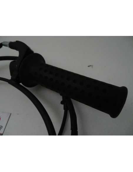 Commande de gaz VESPA GTS 250 - 2005-2012 - Occasion