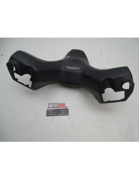Couvre guidon SUZUKI BURGMAN 650 - 2008 - 56311-03H0