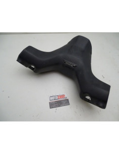 Couvre guidon SUZUKI BURGMAN 650 - 2008 - 56311-03H0 2